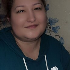 Валя, 42