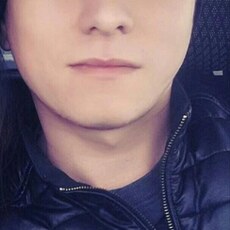 Прокопий, 30