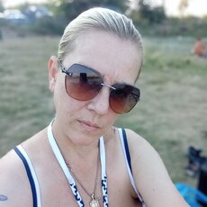 Лида, 40