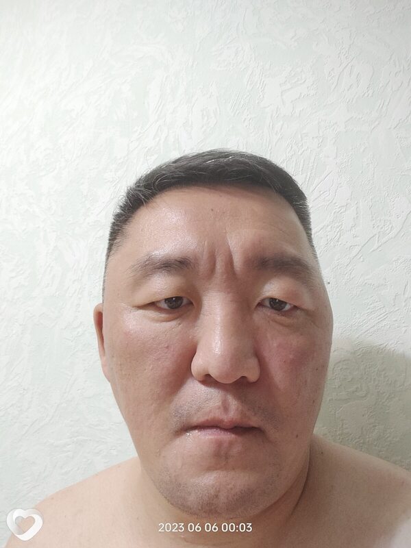 Валентин