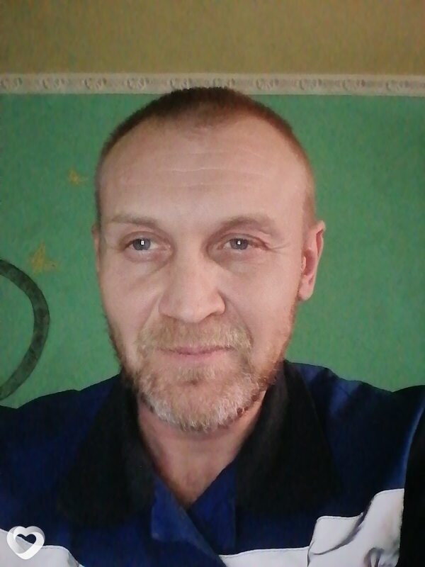 Михаил
