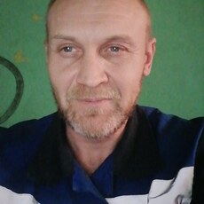 Вениамин, 41