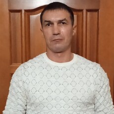 Ратмир, 45