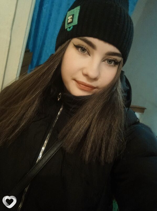 Юля