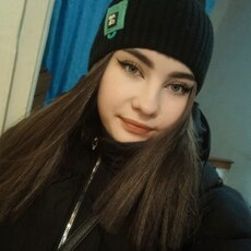 Алёна, 22