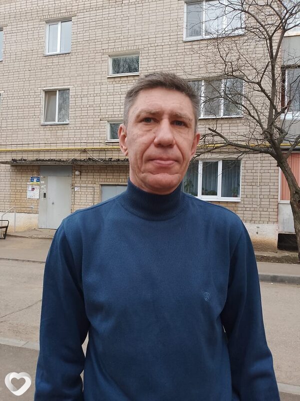 Илья