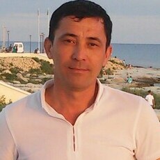 Донат, 41