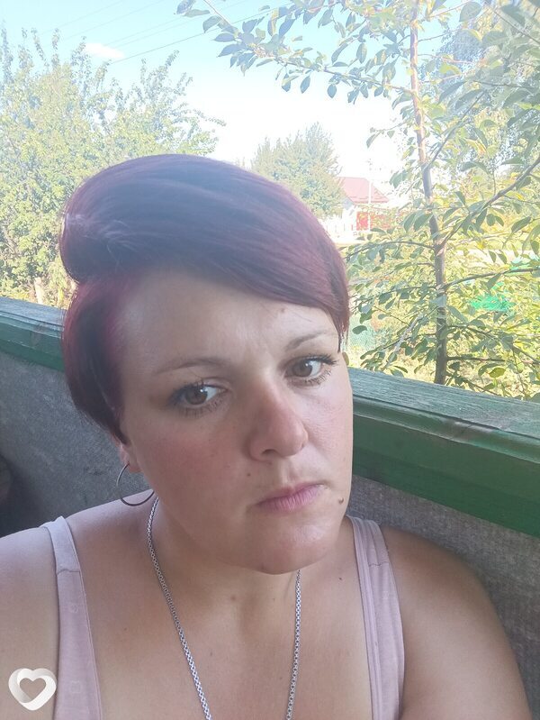 Ярослава