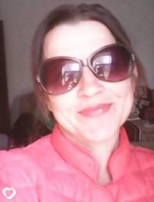 Фаина