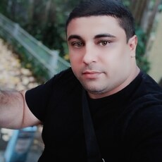 Назар, 39