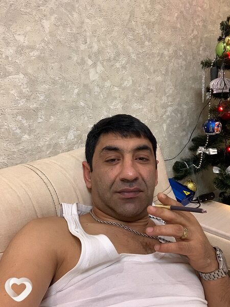 Афаня