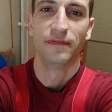 Денис, 50