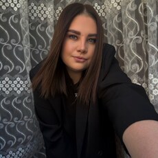 Алиса, 25