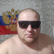 Родион, 30