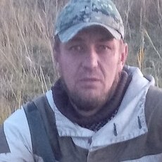 Пётр, 42