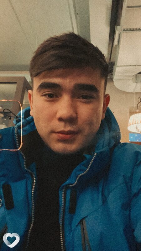 Яков
