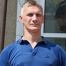 Никита, 47