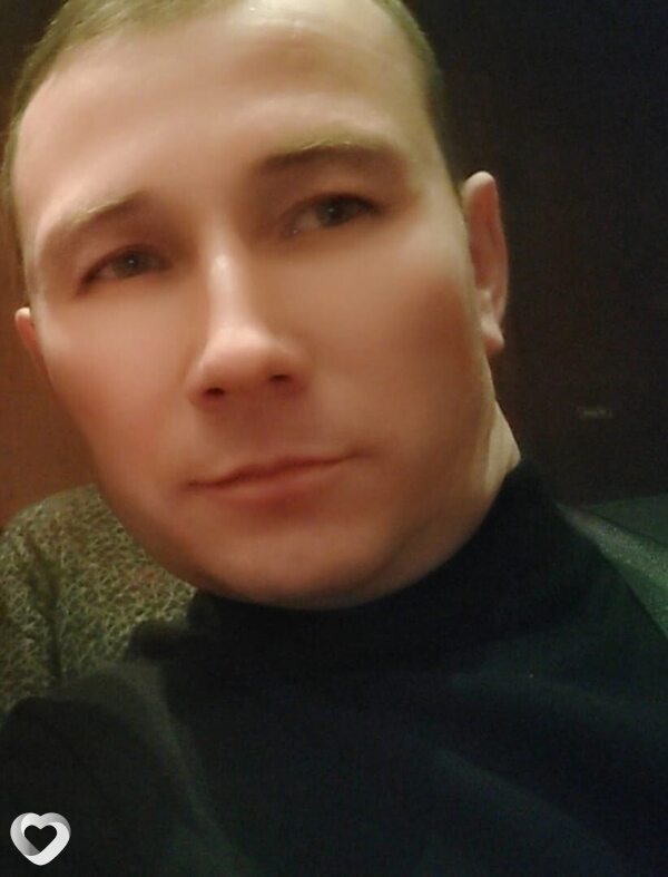 Георгий