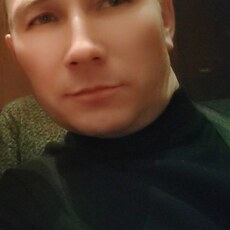 Георгий, 49
