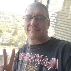Всеволод, 55