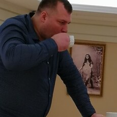 Олег, 45