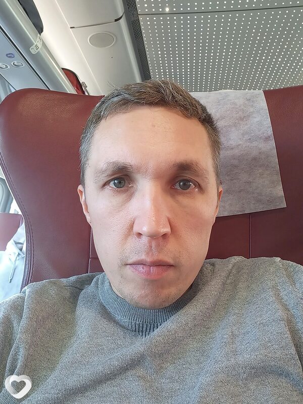 Константин
