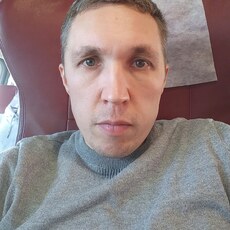 Константин, 38