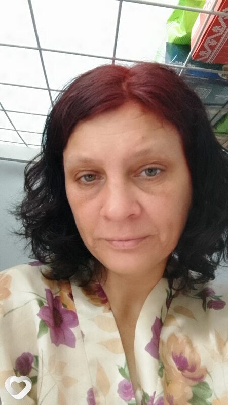 Лена