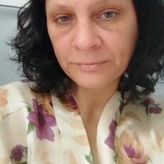Лена, 39