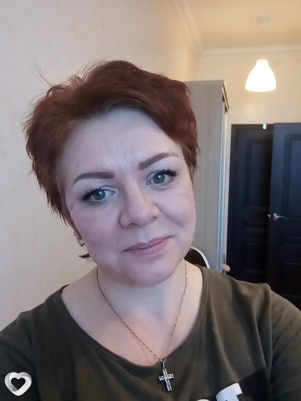 Зина