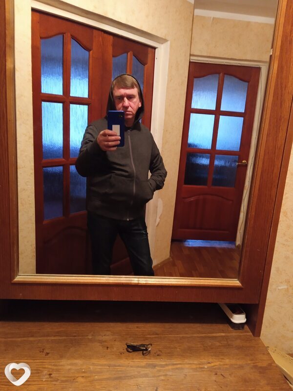 Вадим