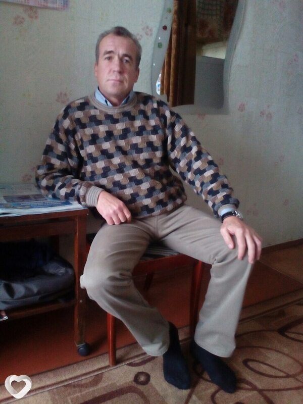 Яков