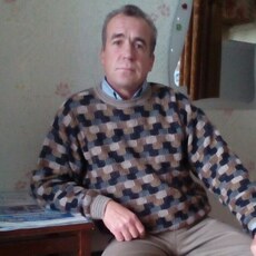 Эмиль, 57