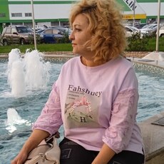 Владислава, 51