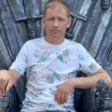 Эрик, 42