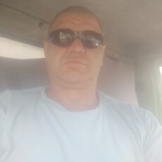 Сеня, 55