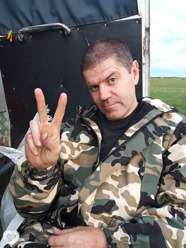 Кирилл