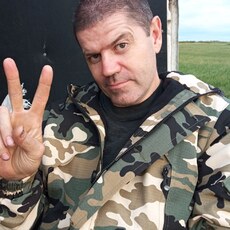Коля, 48