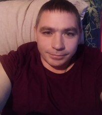 Лев, 44