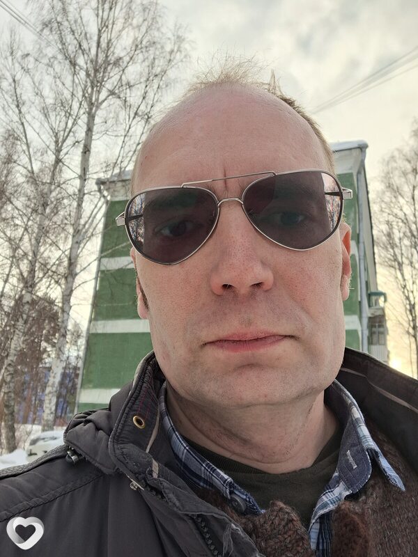 Назар