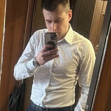 Вася, 23