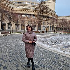 Дина, 50