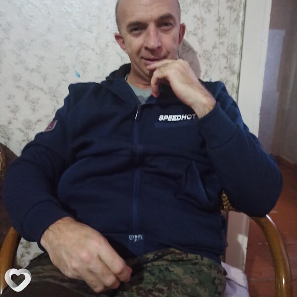 Спартак