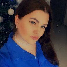 Соня, 35