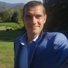 Борис, 35