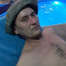 Эдик, 37