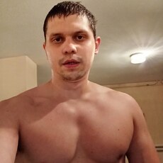 Афаня, 29