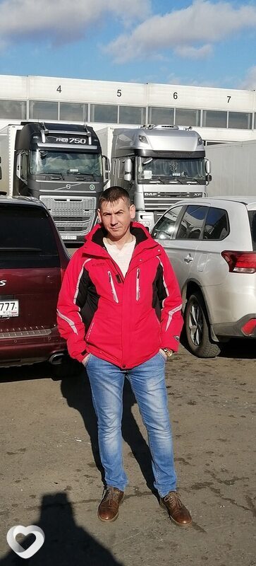 Эдик