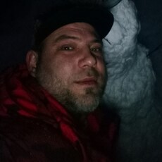 Григорий, 37