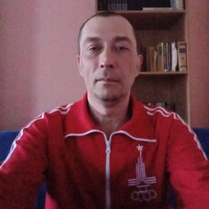 Слава, 46